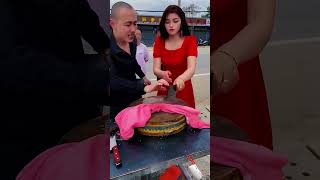 Sizcede Çok Keskin Değil Mi? Bedava Vereceğim