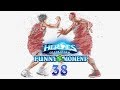 Heroes of the stormfunny moments ep38