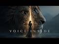 The Voice Within Epic World Fusion Cinematic Music Mystical Tribal Anthem mp3