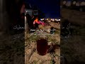 أن ماعطاك الله فلأحدٱبمعطيك أقتنع بمقسومك ترى العمرفان شيلات 2 شعر وقصائد اكسبلور اغاني 