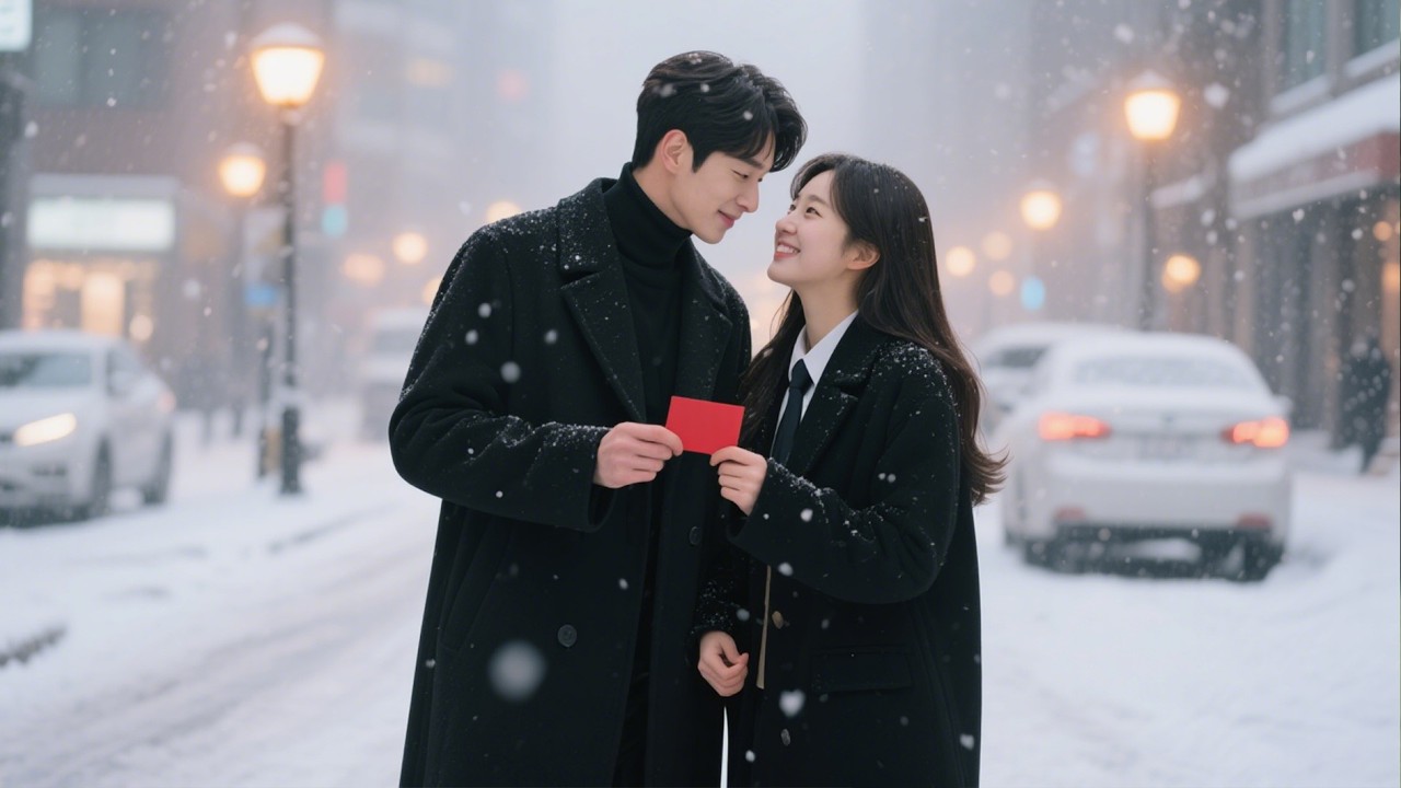 Самый строптивый CEO, к которому никто не смеет подойти, но невинная девушка укротила его поцелуем。