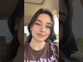 ما معنى بتك مالي اكسبلور ترند دويتو متابعه تيك توك 