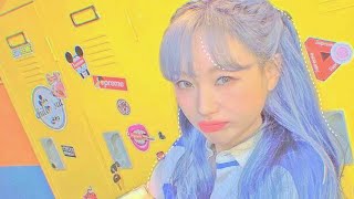 ▨ كـيفَ أخلـيَ عنـوان الفيـديـوٌ مرتْـب و لـطيف🎻🎨🏝 screenshot 4