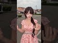 Wholesome Insomnia Bear Cosplay Moments