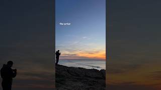 #photography #featuredphotographer #photographeroftheday #photooftheday #photo