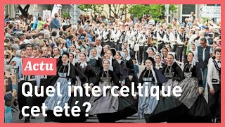 À quoi ressemblera le Festival interceltique de Lorient cet été ?