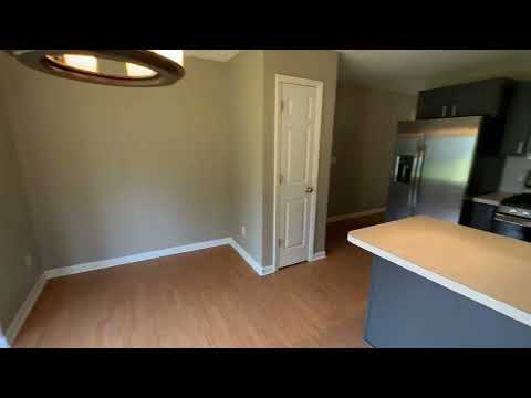 7413 Tillicum Trl, Rockford, MI home video tour