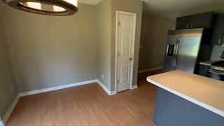 7413 Tillicum Trl video tour