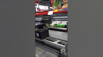 Personalized custom socks, sock printer gives you unlimited creative options#shorts