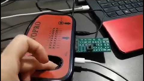 Moto Pro   Motorcycle key programmer