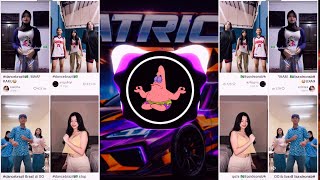 DJ GAK ADA WAKTU BEIB X JAMUR GENAH KERAS VIRAL TIKTOK 2026 - HUDA FVNKY 