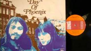 Day Of Phoenix - Zombie