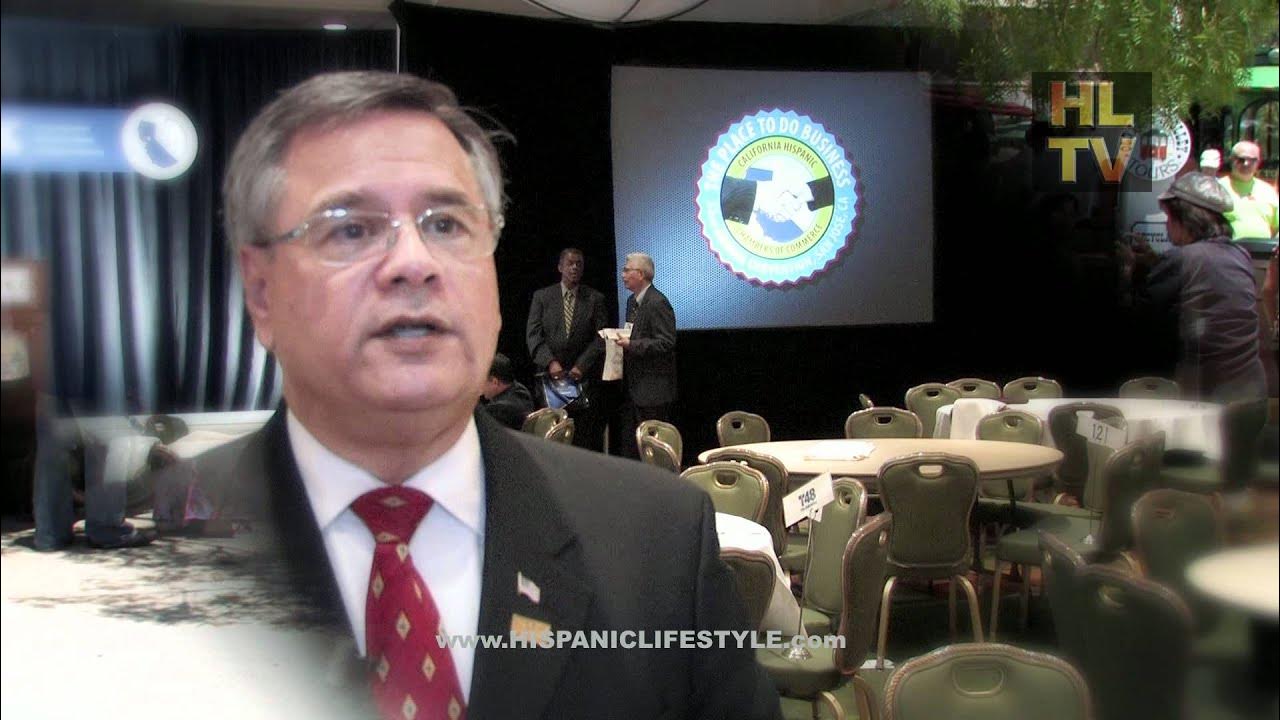 Spotlight sba san diego s district office youtube