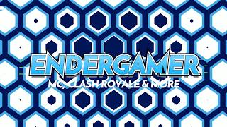 My New INTRO!!