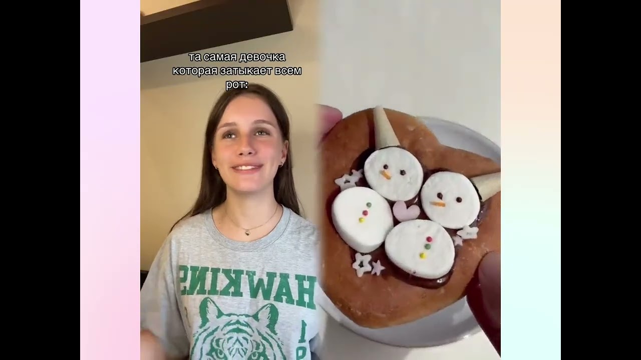 🤣👌👌👌2026 pov Must-Watch Crazy Clips Compilation #humor #fypシ #pov #fyp #foryou #funny 😍😜