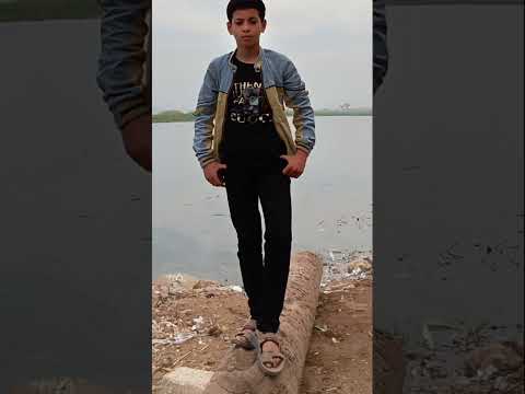 ١٧ يوليو ٢٠٢٥