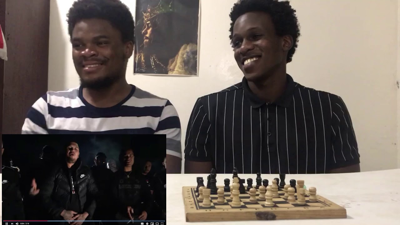 Shely210-Taking the Piss¦Reaction!!