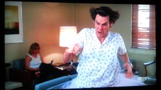 Instant replay (slow motion)