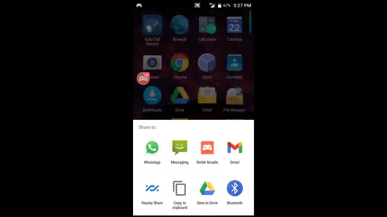 motorcycle stunt game