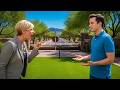 HOA Opened My Gated Property to the Public, When Someone Got Hurt They Tried to Blame Me!