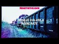 Yeasayer Don T Come Close Subtitulado En Español Yeasayer Don T Come Close Subtitulado En Español