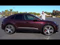 Is The 2025 Porsche Macan EV The Future Of Porsche Is The 2025 Porsche Macan EV The Future Of Porsche