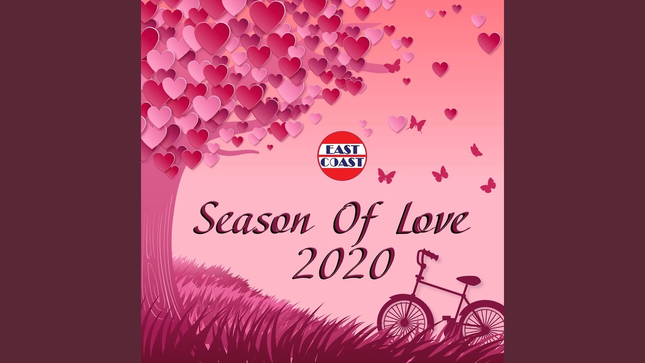 Meymasam (From “Nattu Rajavu”)