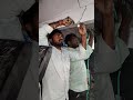 house #wayring#viral #subscribe #viral #viral #subscribe electrician worker electrician worker#