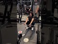 خمسه في عينكو علشان جت فيا خمسه في عينكو علشان جت فيا