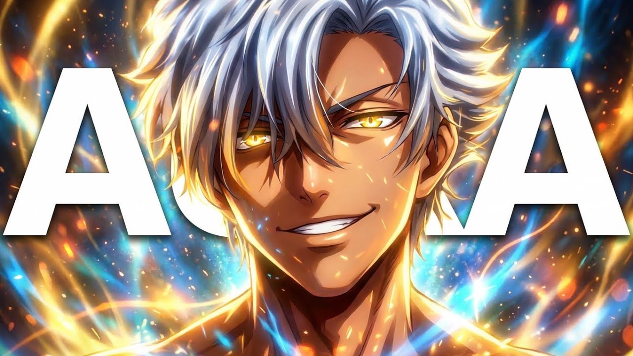 Essa Festa É Nossa। ☠️☠️☠️ । phonk। brazilian phonk। aura phonk। empire phonk