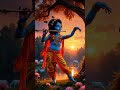 जय श्री राधा कृष्ण #radhakrishna #motivation