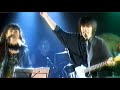 リハビリーズのテーマ(モンキーズのテーマcover)★ウイルソン瀧口&リハビリーズ(2000.12.2)