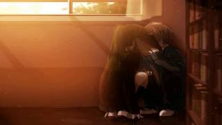 nightcore forever with you decyfer down