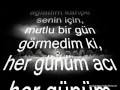 Download ilgin rabesk rap ( rap isyan DUMANLI ŞİİR ) ilgin rabesk rap ( rap isyan DUMANLI ŞİİR )