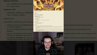 Metin2 Server-Fusion Ruby - Emerald - AZRAEL - Onyx  #metin2 #gaming #Azrael #Ruby