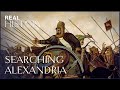 Alexander S Lost World Alexandria On The Oxus 