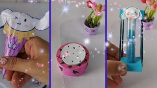 Paper craft ideas easy/art project ideas/mini art ideas/art and craft for childrens/miniature art💖