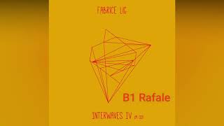 Fabrice Lig Interwaves IV B1 Rafale LM023