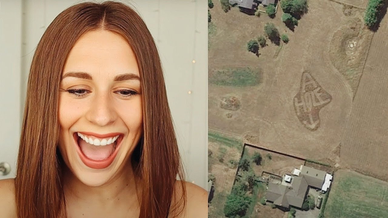 Petty People That Are On Another Level REACTION YouTube