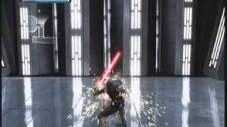 Swtfu Episode 4 360 Non Commentary