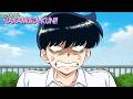ÇA DEVAIT ÊTRE MOI, PAS LUI | Go For It, Nakamura-kun!!