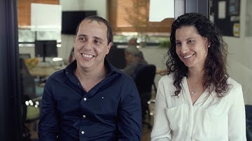 Citi Accelerator Graduate: PlainID Evolving Identity Access Management