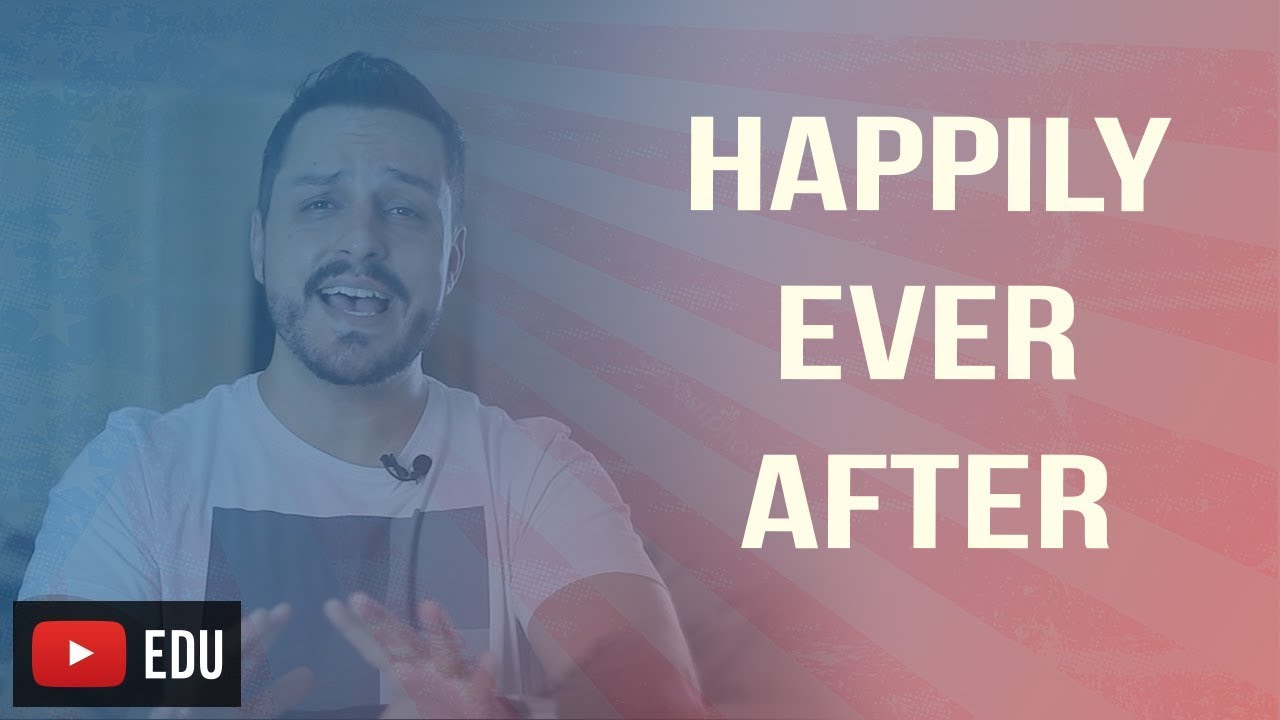 TODOS OS SIGNIFICADOS E USOS DA PALAVRA 