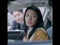 The way he got jealous😂🤌🎭|| Perfect and casual cdrama 🎭|| #foryou #viralvideo