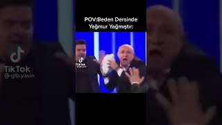 Delirtmeyin Lan Beni