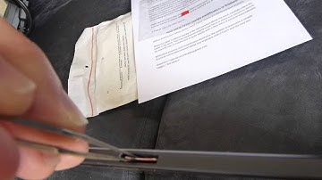 TF701 dock problem tablet wobble repair kit