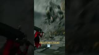 Today is game ELDEN RING Steam Account #eldenring #steam #free #steamgame