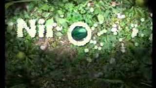Pikmin Easter Eggs
