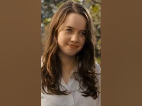 Сьюзан♥️ Вона шукає біг боя😅💅 #chn #pevensie #suzan - YouTube