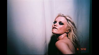 Video thumbnail of "Sky Ferreira - Voices Carry (Alternative Version)"